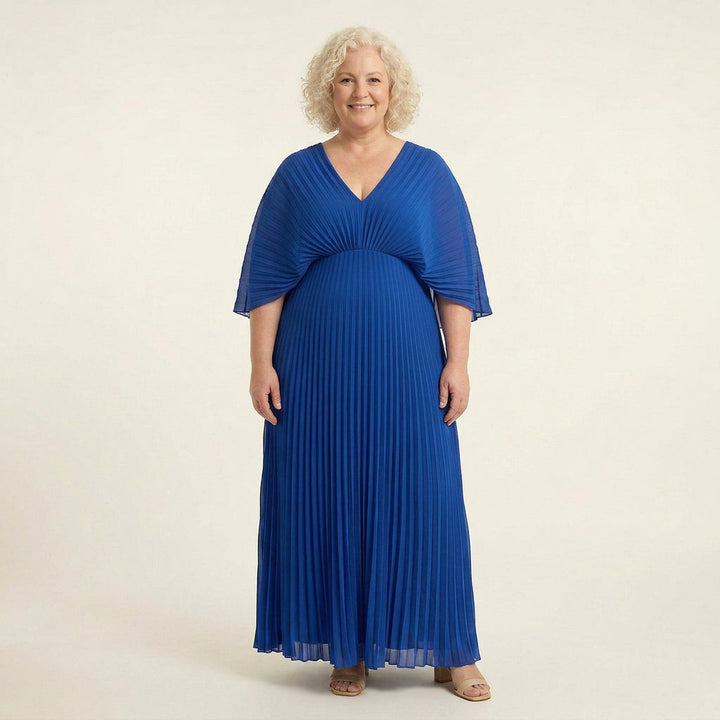 Honora Jurk