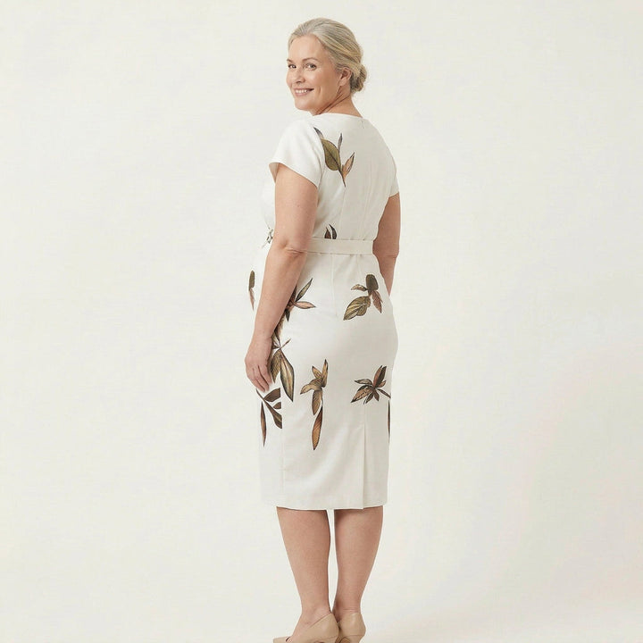 Sunniva Jurk