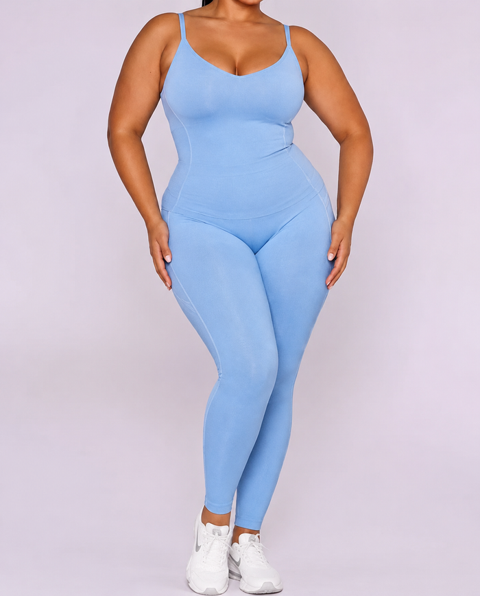 VITA | ZACHTE VERZORGING COMFORT BODY