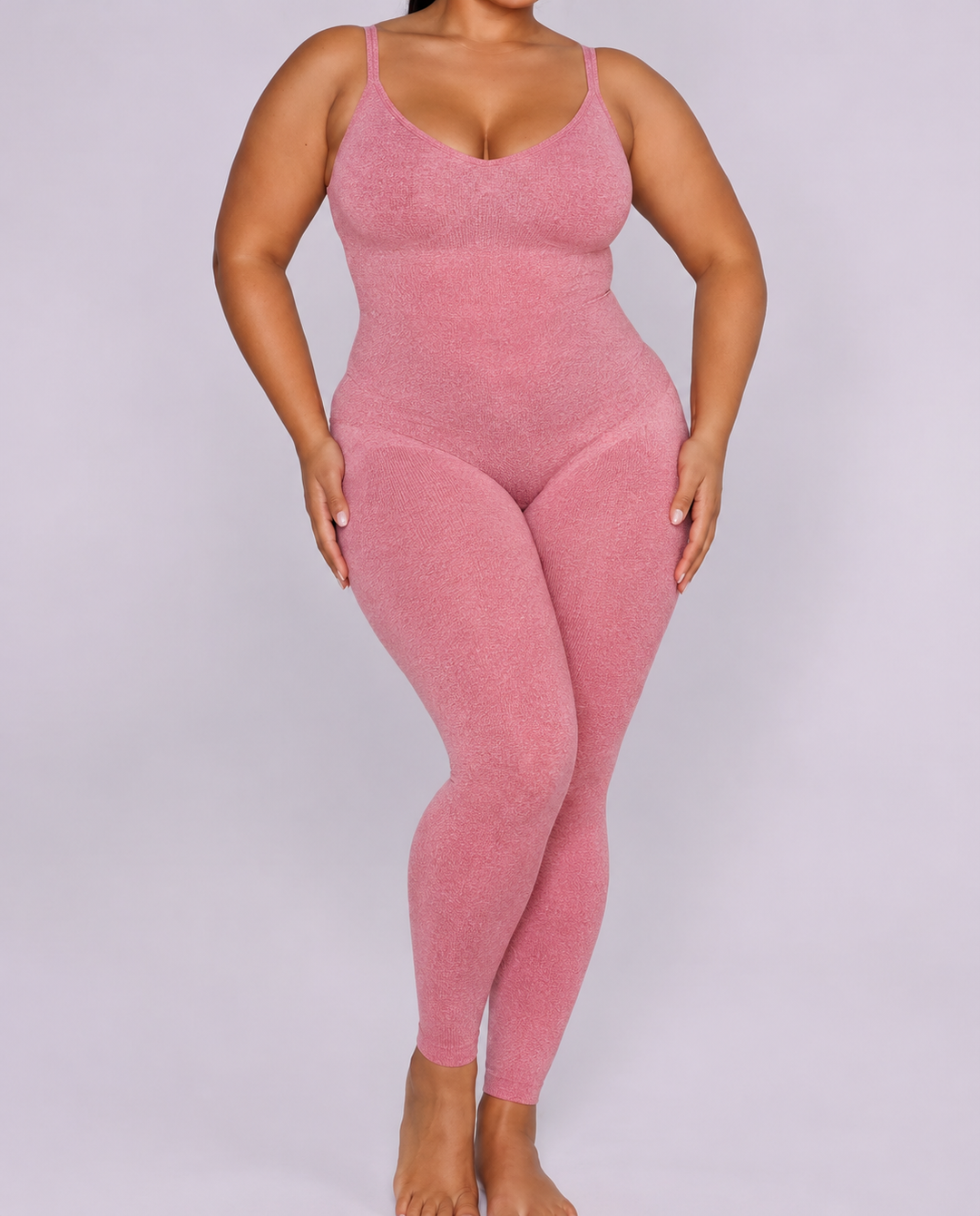 VITA | ZACHTE VERZORGING COMFORT BODY