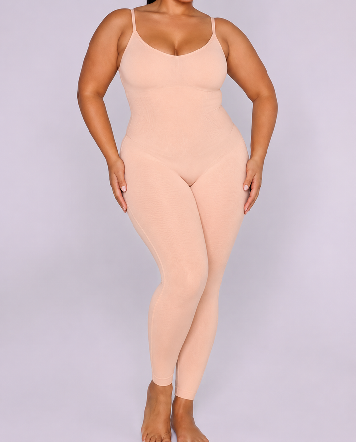 VITA | ZACHTE VERZORGING COMFORT BODY