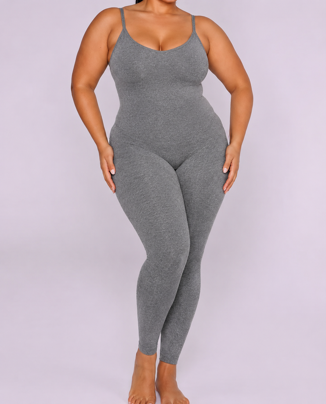 VITA | ZACHTE VERZORGING COMFORT BODY