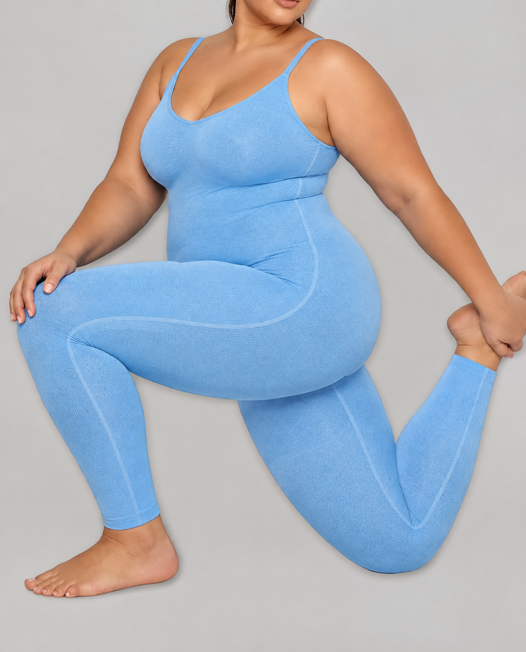VITA | ZACHTE VERZORGING COMFORT BODY