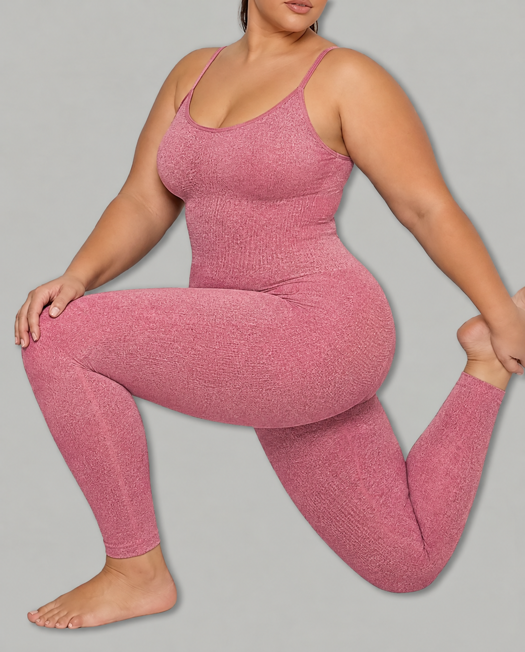 VITA | ZACHTE VERZORGING COMFORT BODY