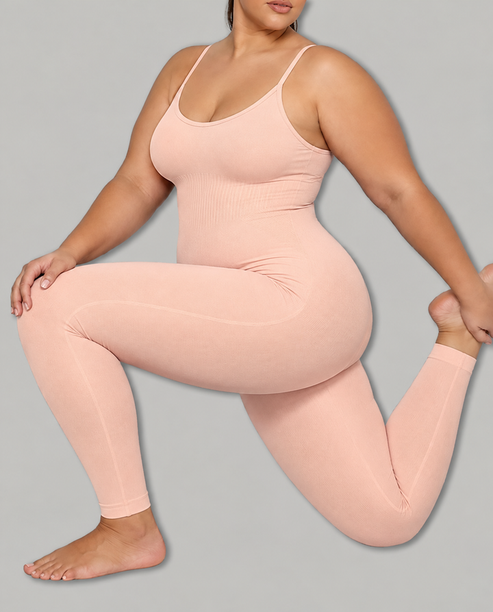 VITA | ZACHTE VERZORGING COMFORT BODY