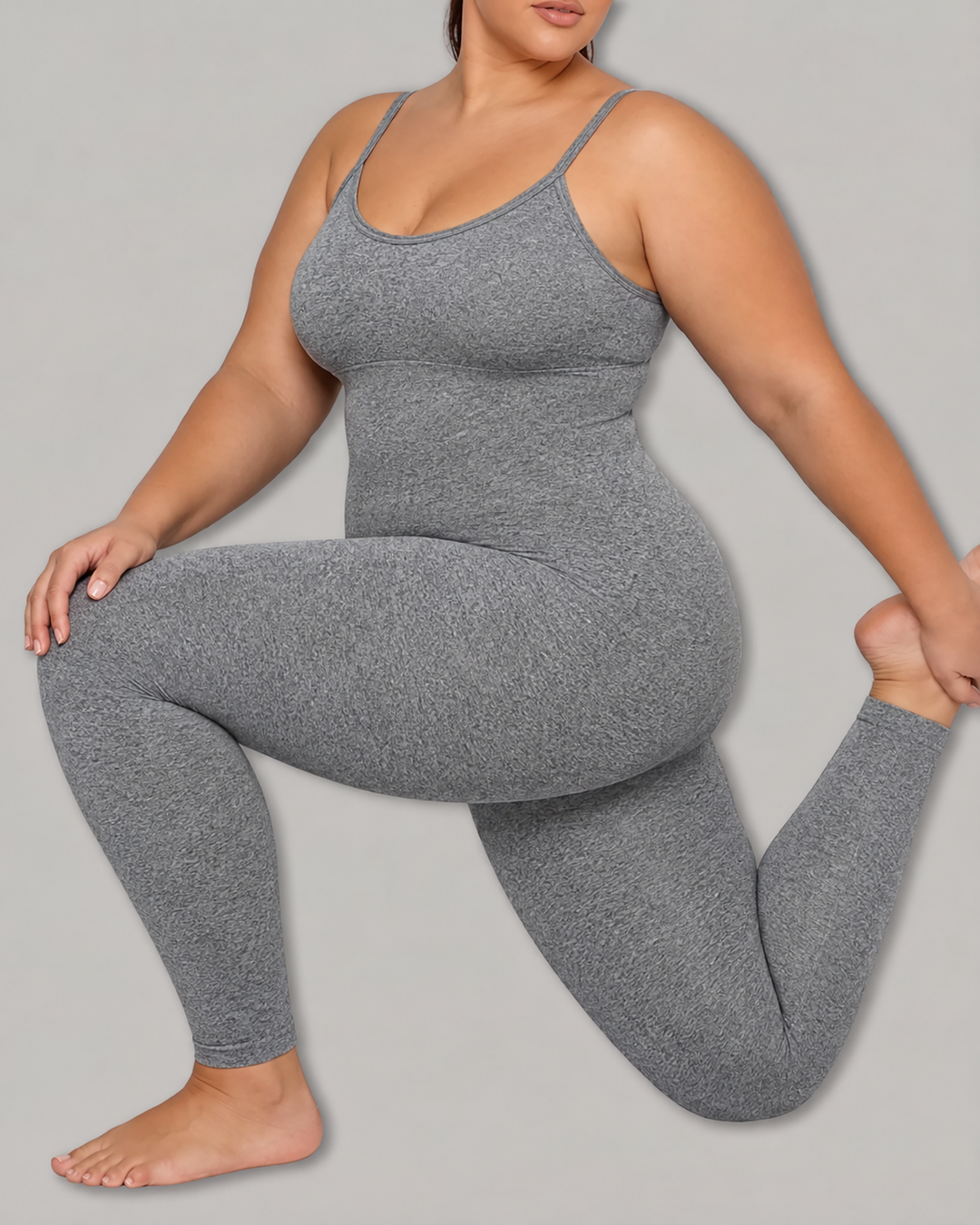 VITA | ZACHTE VERZORGING COMFORT BODY