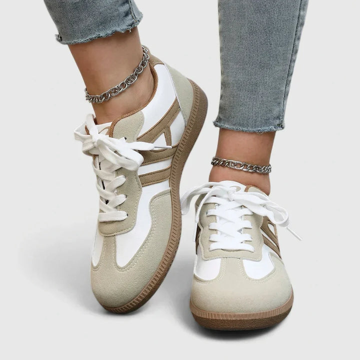 Linnea | Orthopedische Schoenen