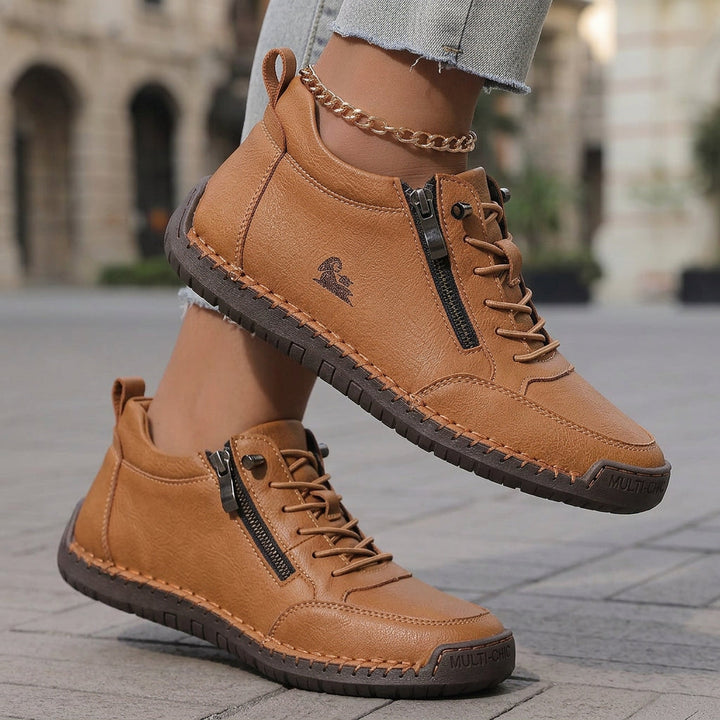 Galina | Therapeutische Comfort Sneakers