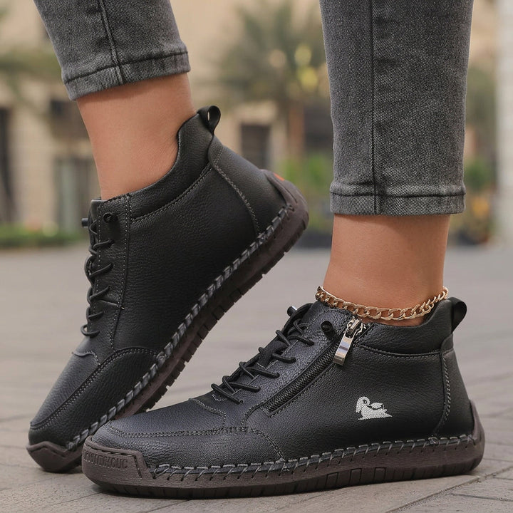 Galina | Therapeutische Comfort Sneakers