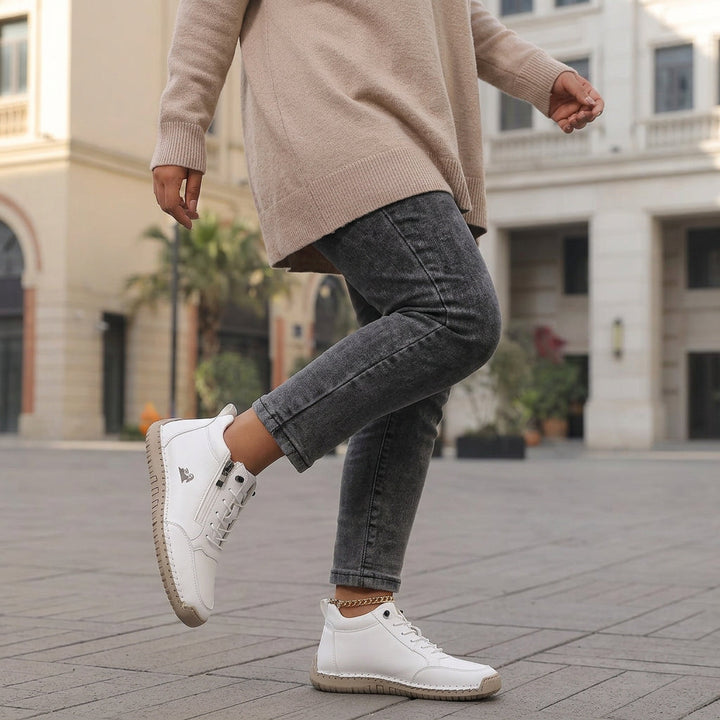 Galina | Therapeutische Comfort Sneakers