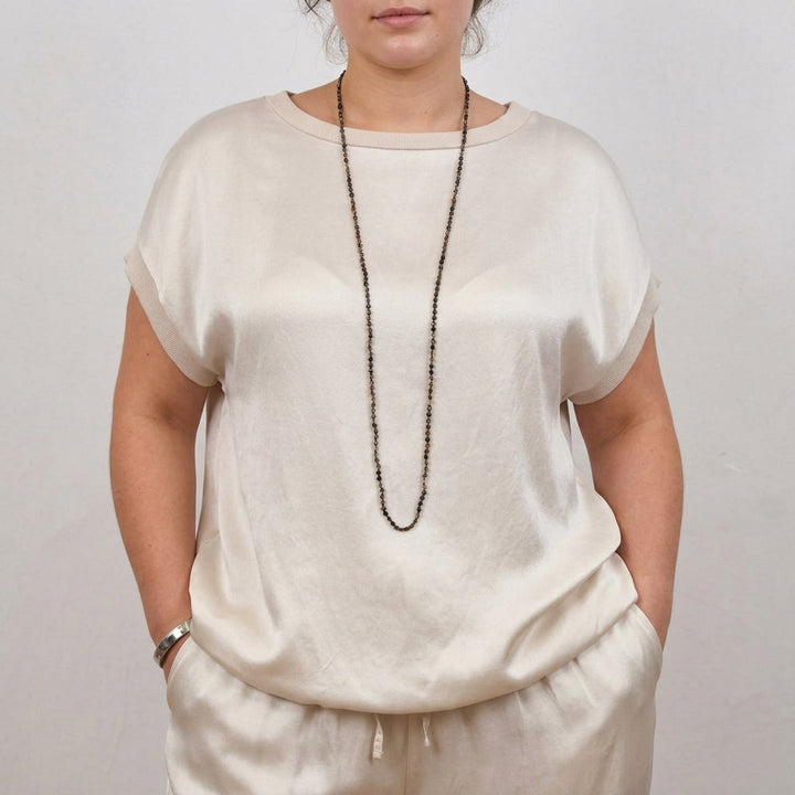 Cleo | Elegante Twee-delige Set