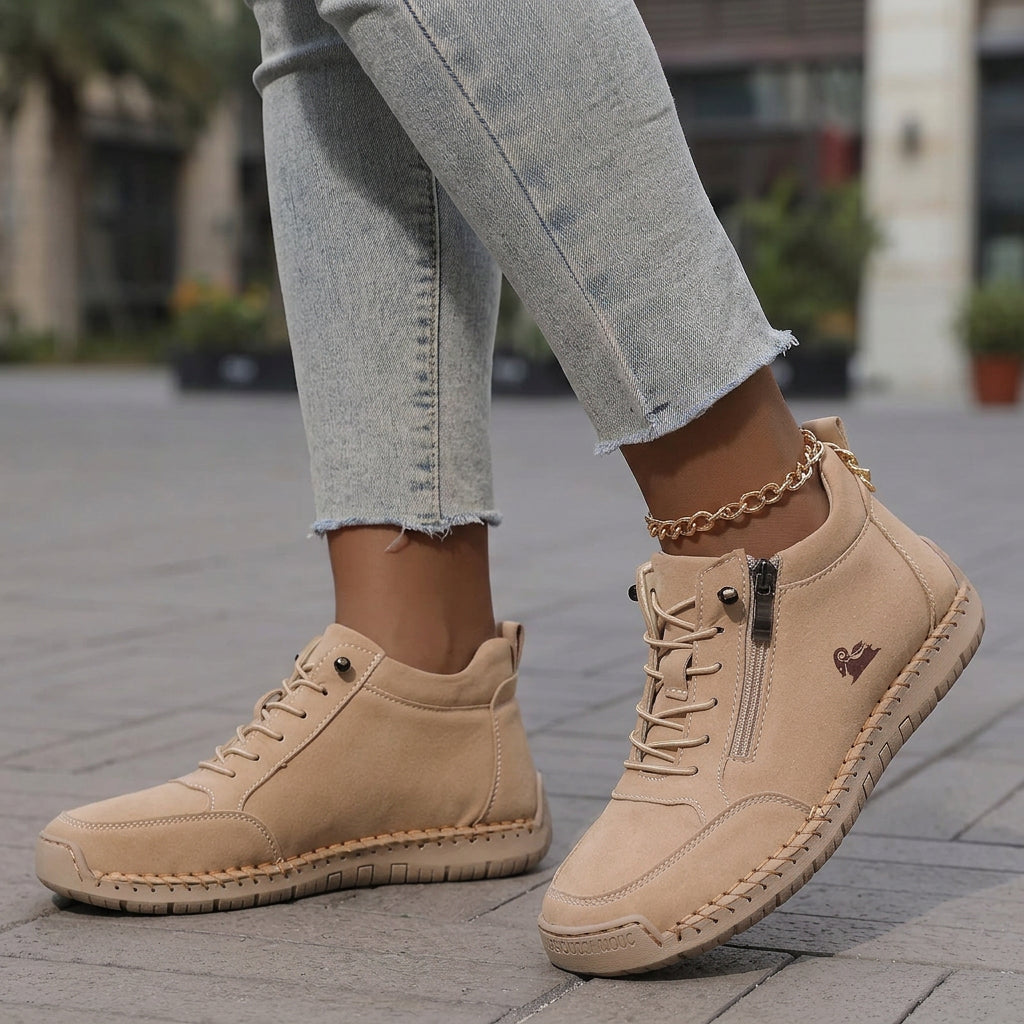 Galina | Therapeutische Comfort Sneakers