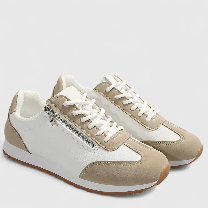 Linnea | Orthopedische Schoenen
