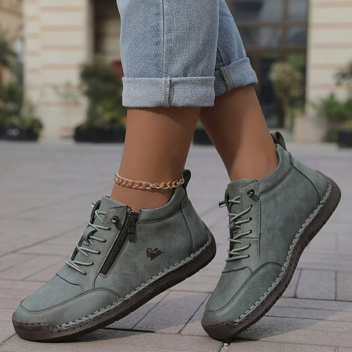 Galina | Therapeutische Comfort Sneakers