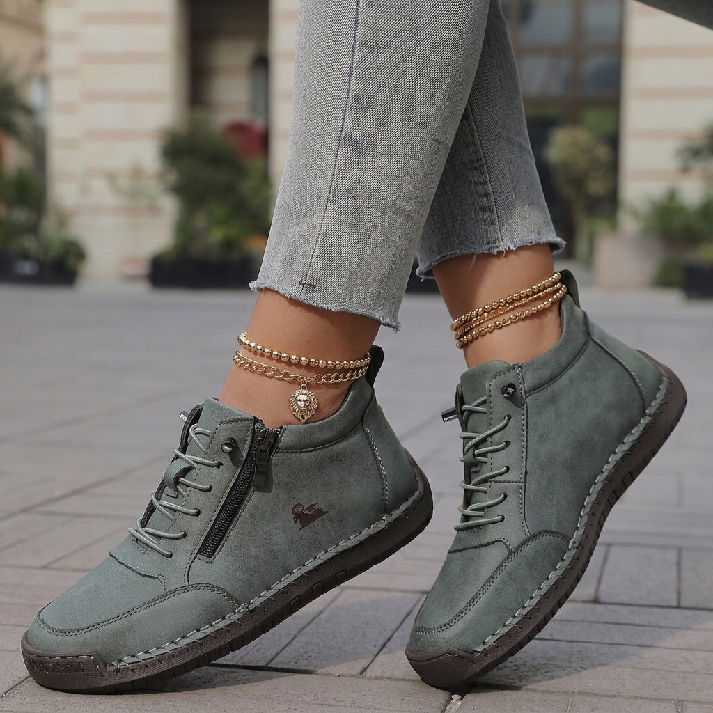 Galina | Therapeutische Comfort Sneakers