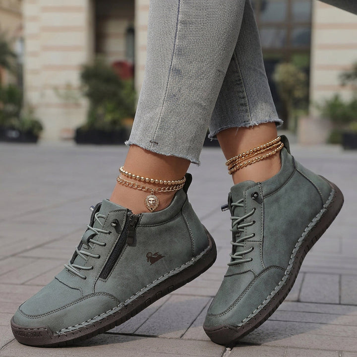 Galina | Therapeutische Comfort Sneakers