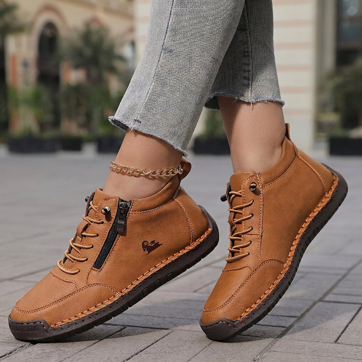 Galina | Therapeutische Comfort Sneakers