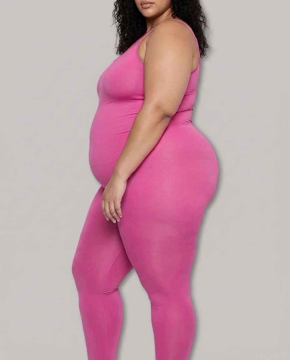VITA | ZACHTE VERZORGING COMFORT BODY
