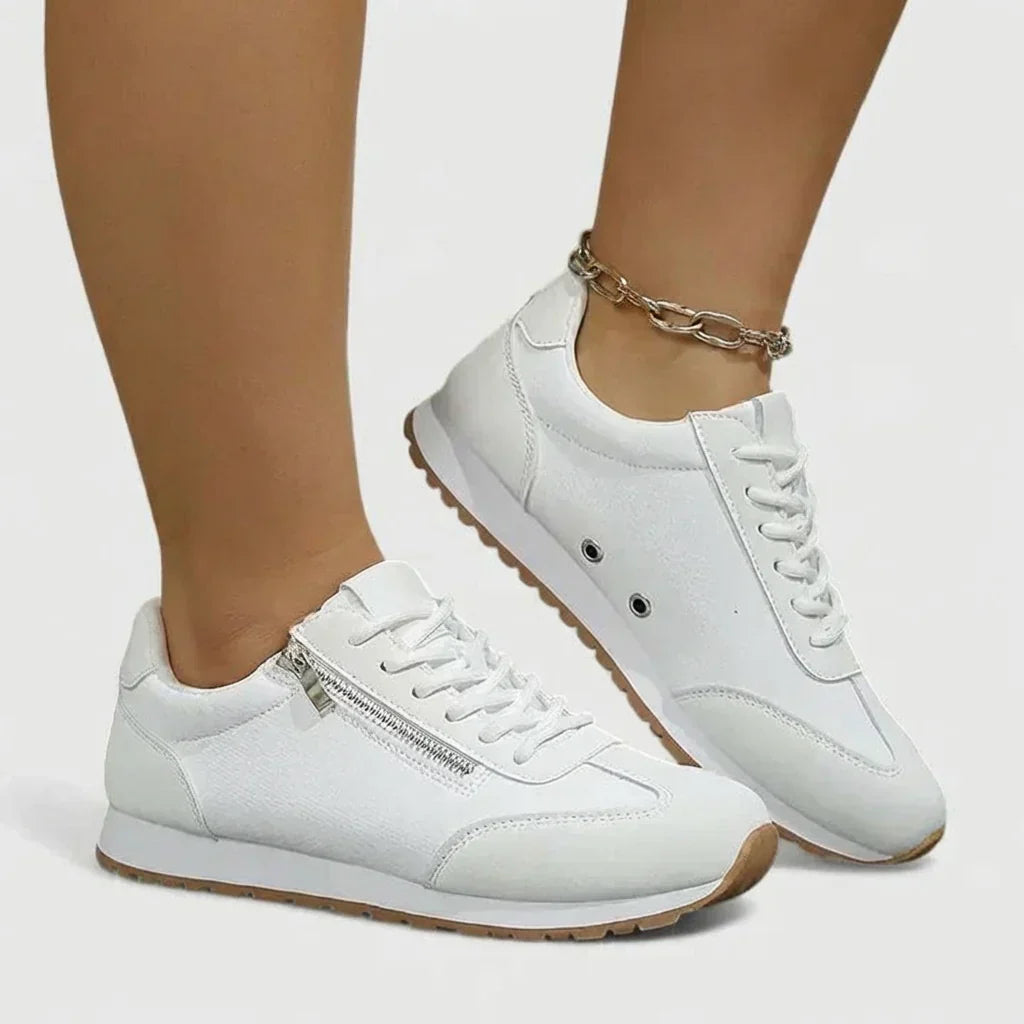 Linnea | Orthopedische Schoenen