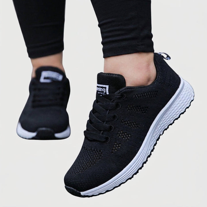 Celestine | Orthopedische Dameschoenen