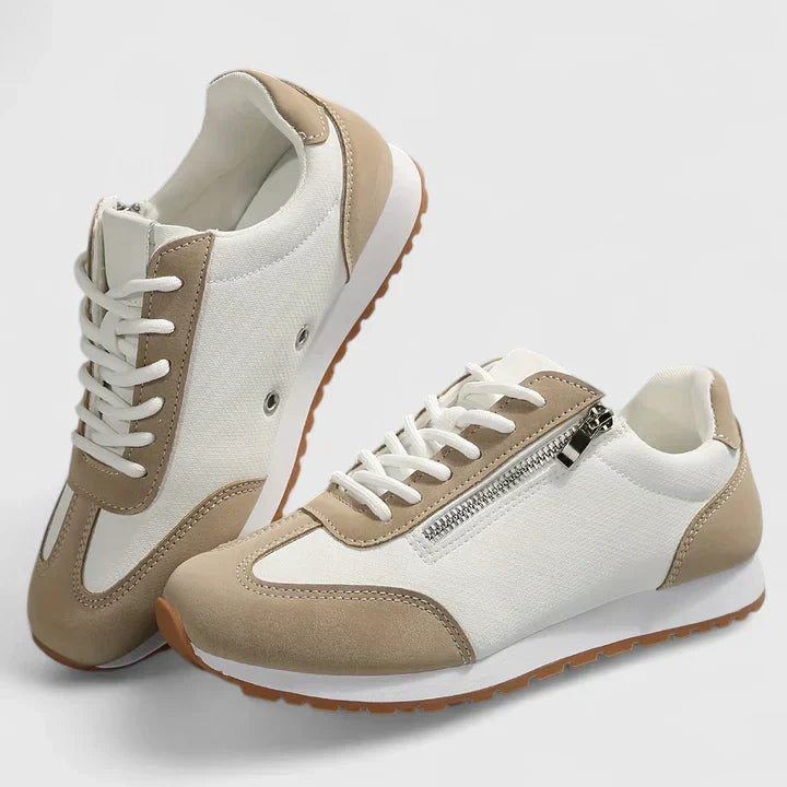 Linnea | Orthopedische Schoenen