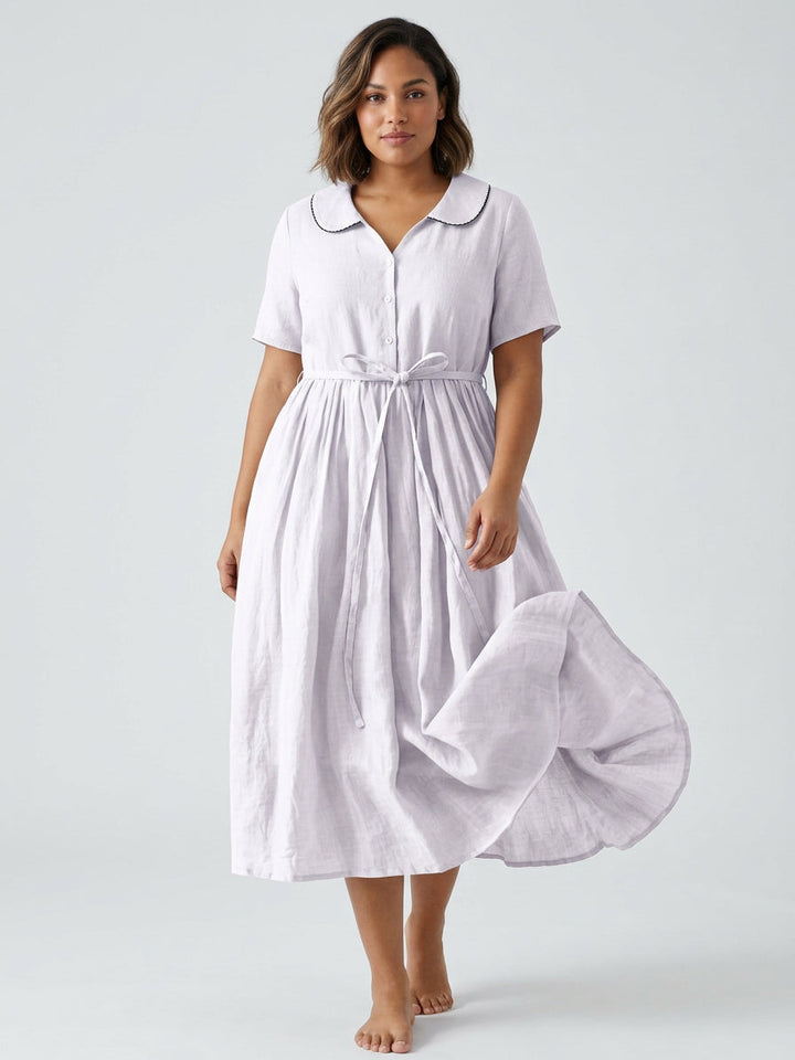 Seren | Elegante Jurk
