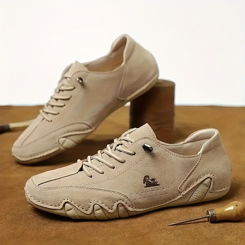Zinnia | Comfortabele en Lichtgewicht Schoenen voor Actieve Vrouwen