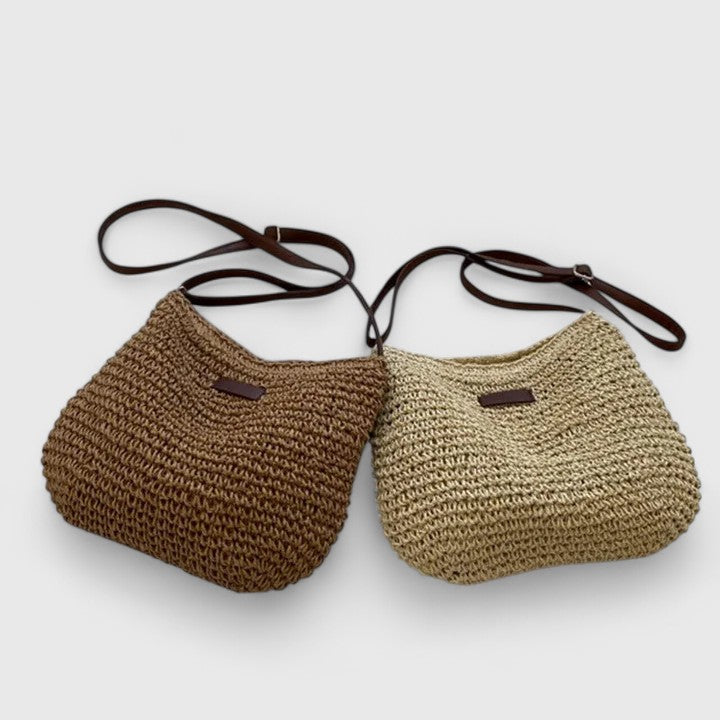 Oona | Elegante Tas