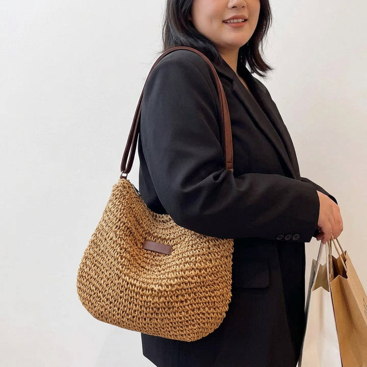 Oona | Elegante Tas
