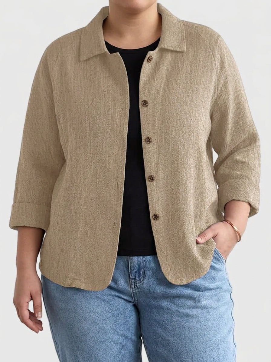 Kit | Elegante Top