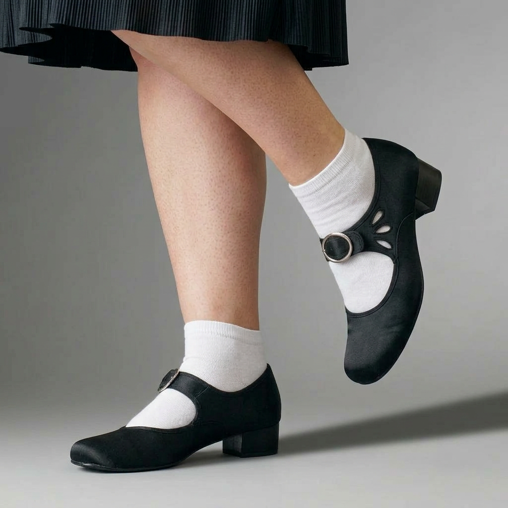 Winslow | Orthopedische Sandalen