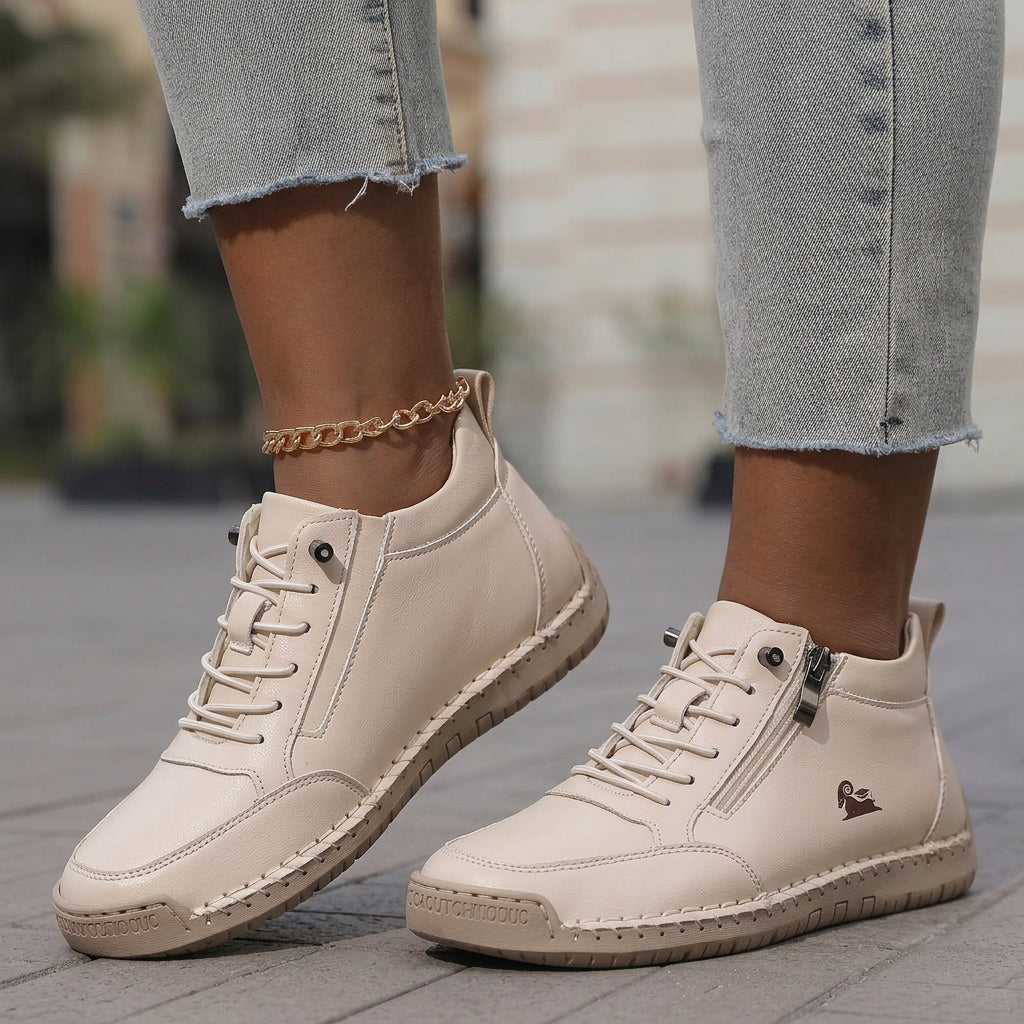 Galina | Therapeutische Comfort Sneakers
