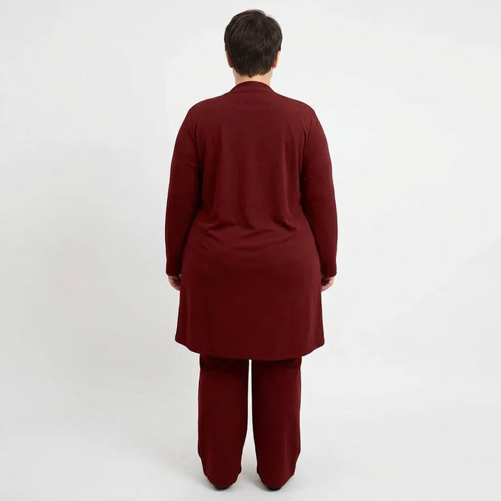Marlowe – 3-delige Losse Lounge Set