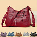 Vintage Casual Bag