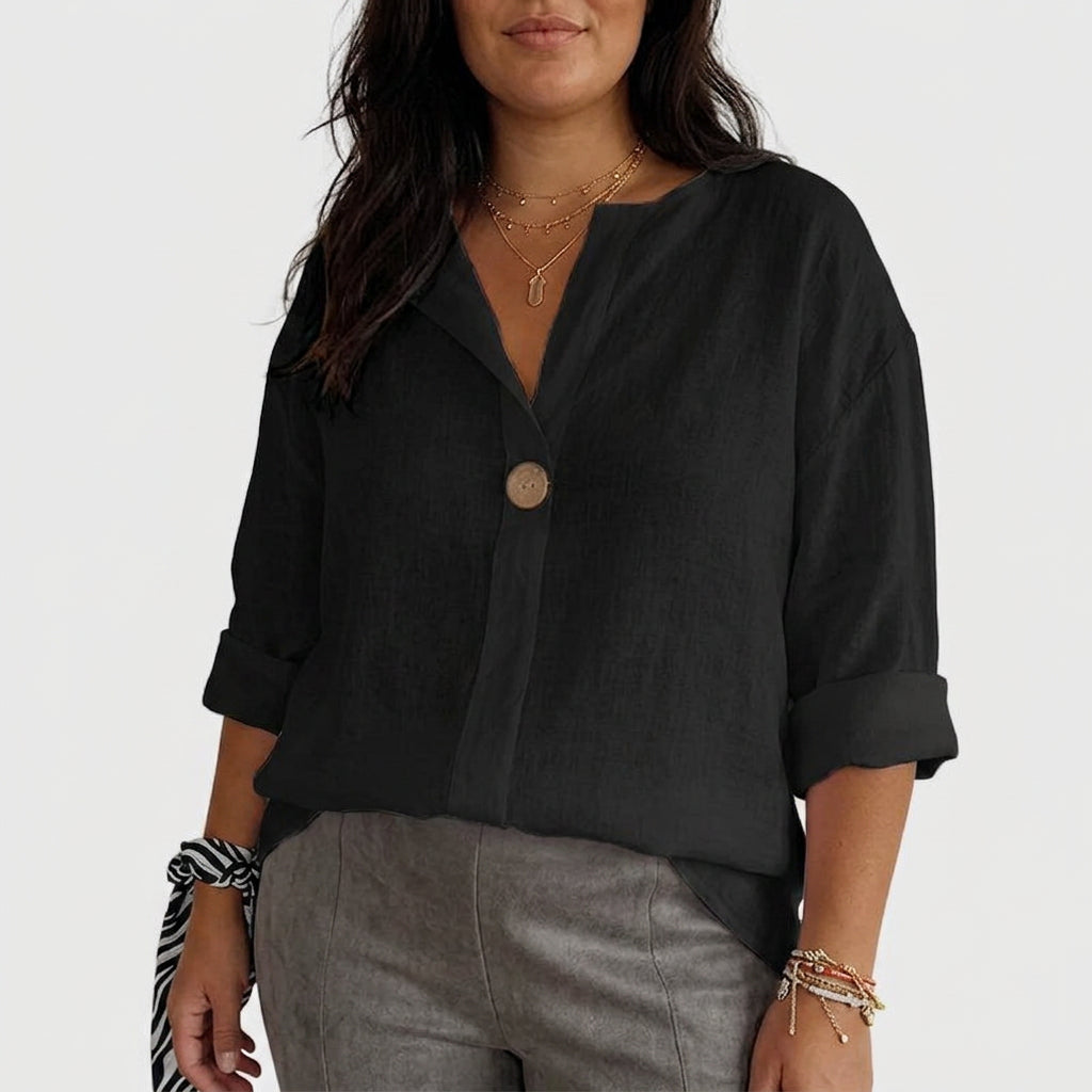 Zora | Elegante Blouse