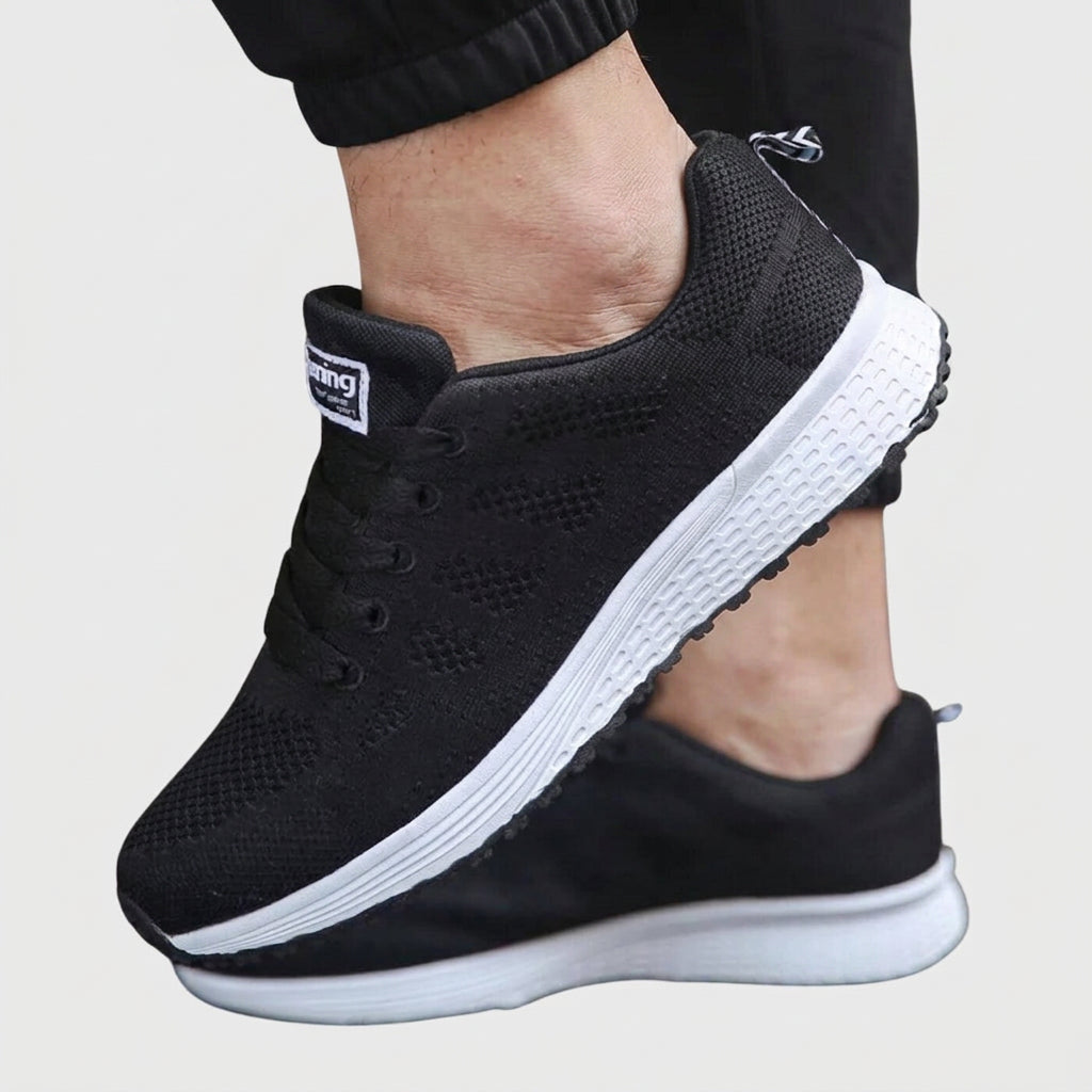 Celestine | Orthopedische Dameschoenen