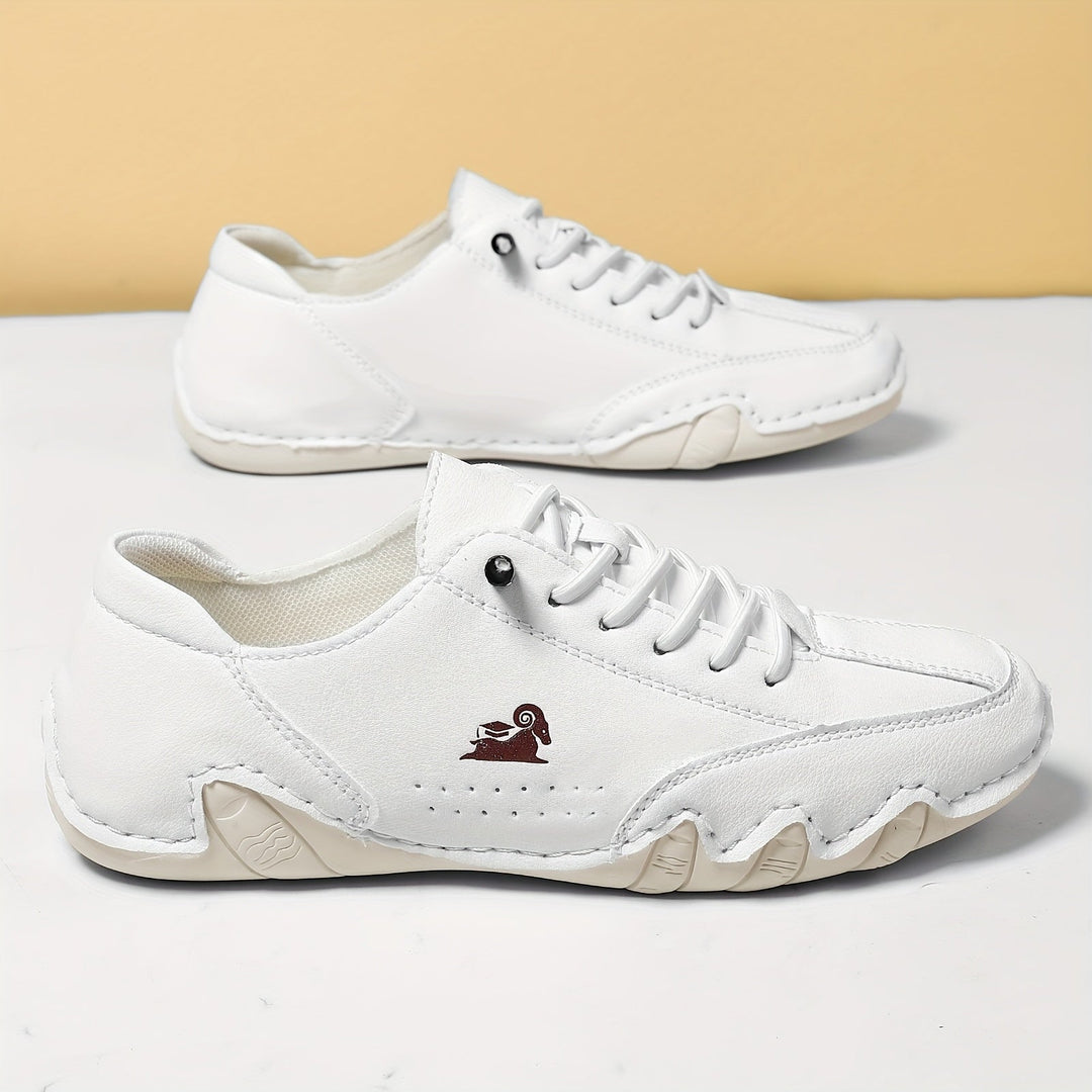 Zinnia | Comfortabele en Lichtgewicht Schoenen voor Actieve Vrouwen
