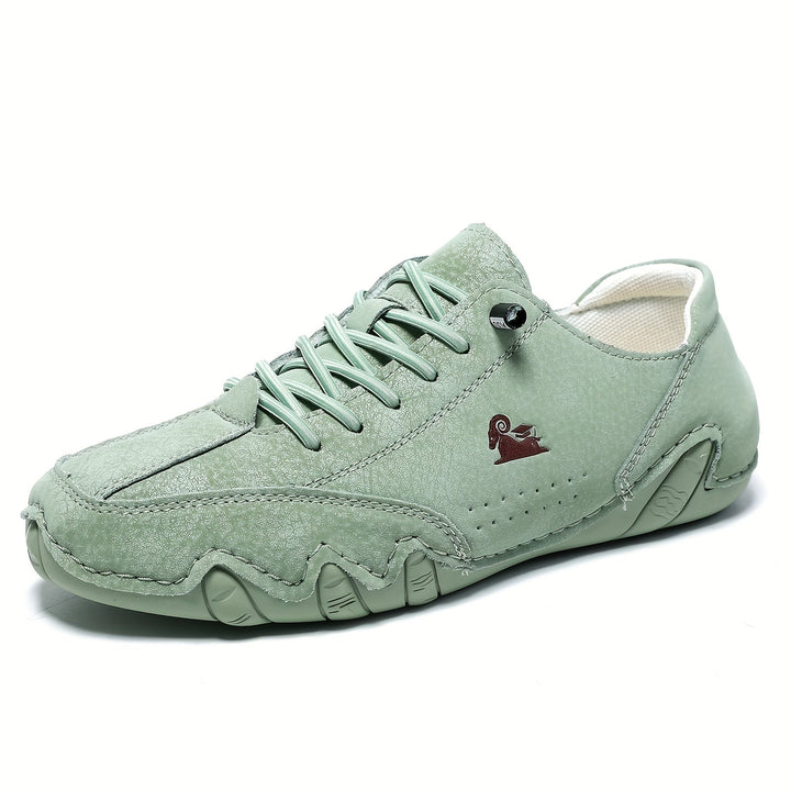 Zinnia | Comfortabele en Lichtgewicht Schoenen voor Actieve Vrouwen