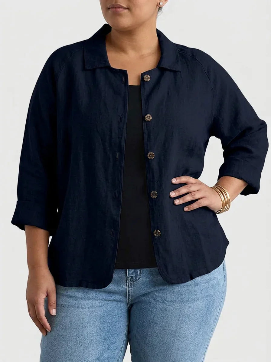 Kit | Elegante Top