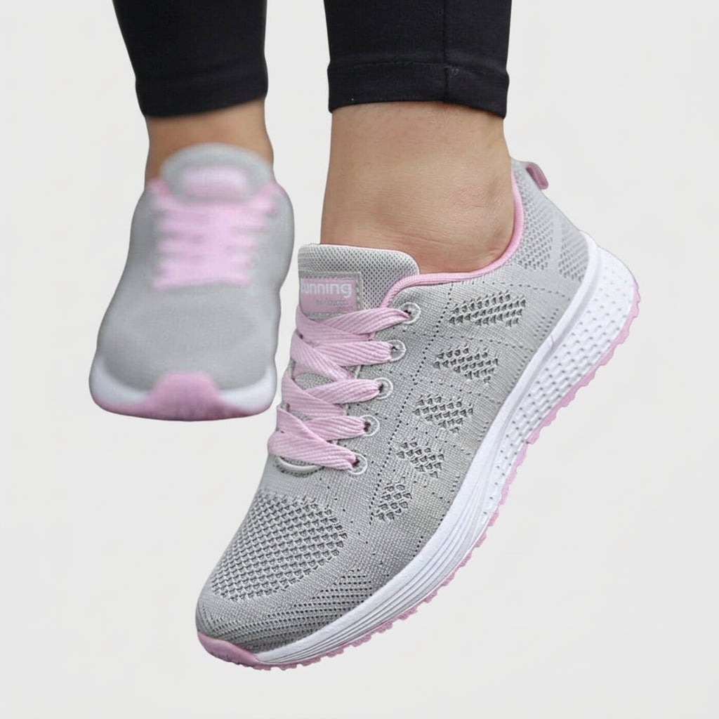 Celestine | Orthopedische Dameschoenen