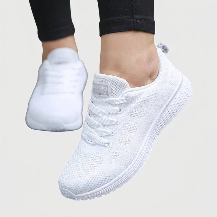 Celestine | Orthopedische Dameschoenen