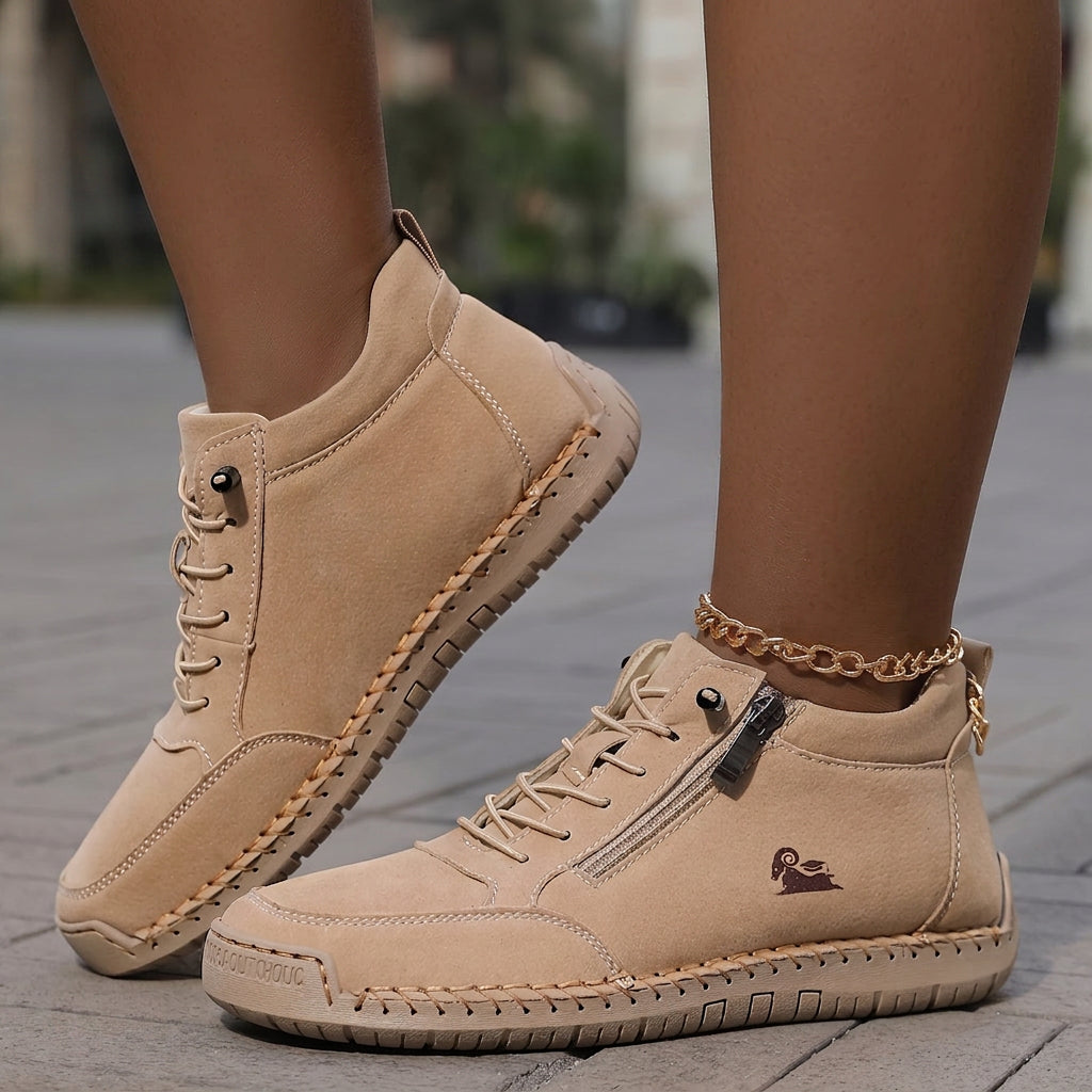 Galina | Therapeutische Comfort Sneakers