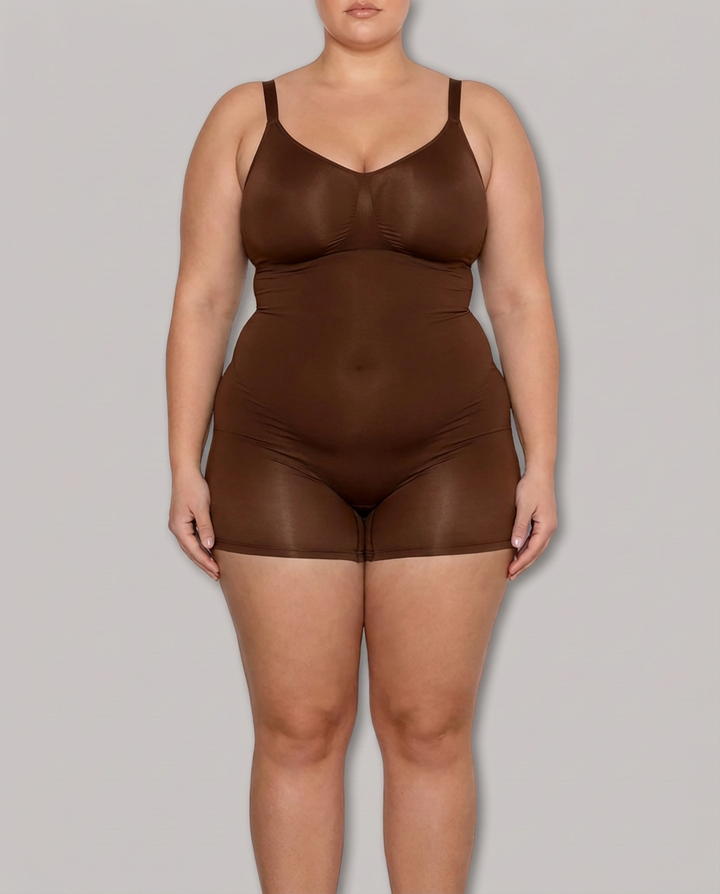 VITA | ZACHTE VERZORGING COMFORT BODY