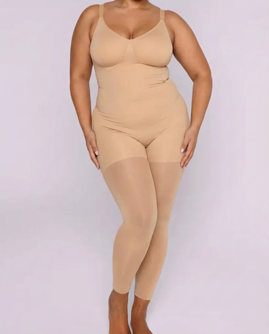 VITA | ZACHTE VERZORGING COMFORT BODY