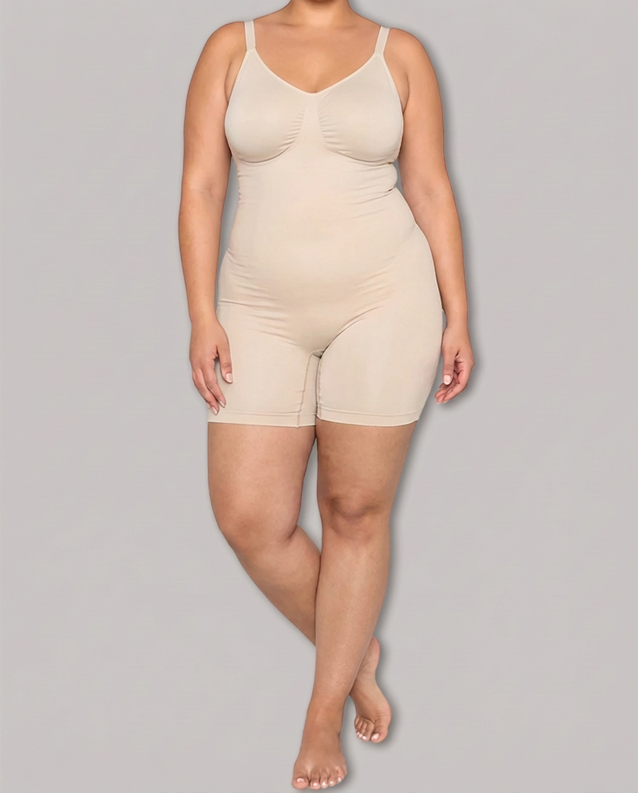 VITA | ZACHTE VERZORGING COMFORT BODY