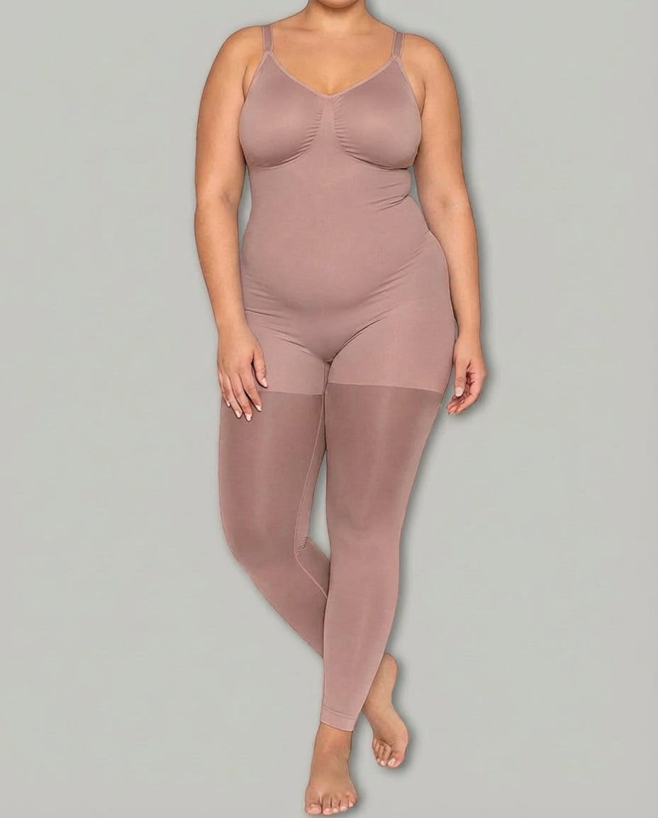 VITA | ZACHTE VERZORGING COMFORT BODY