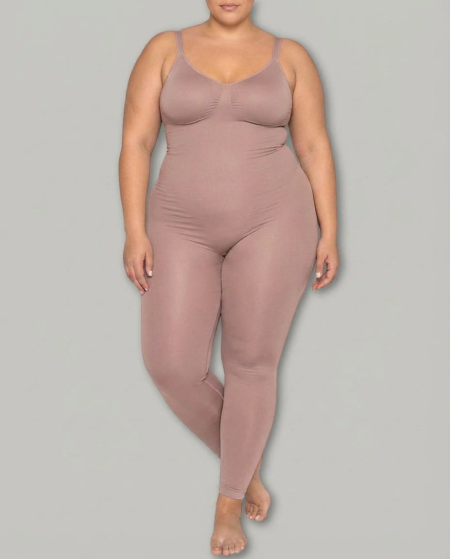VITA | ZACHTE VERZORGING COMFORT BODY