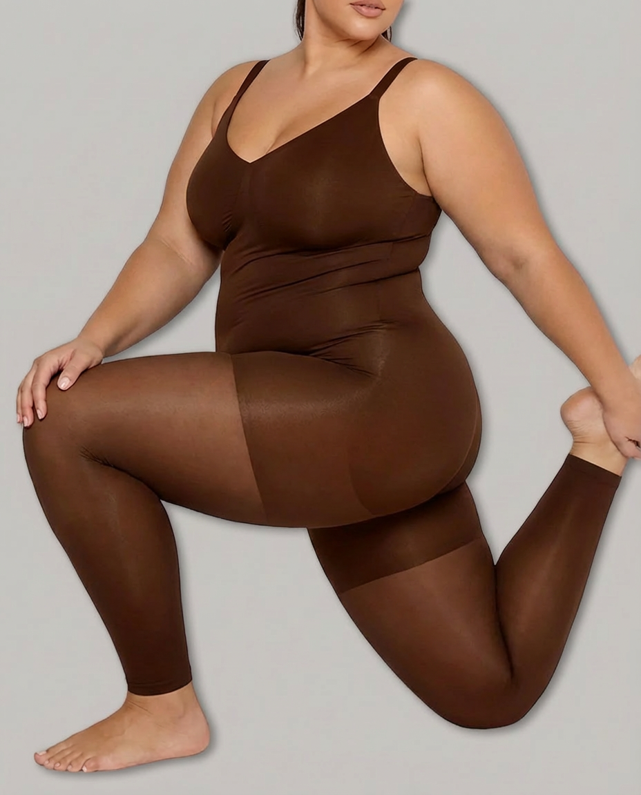 VITA | ZACHTE VERZORGING COMFORT BODY