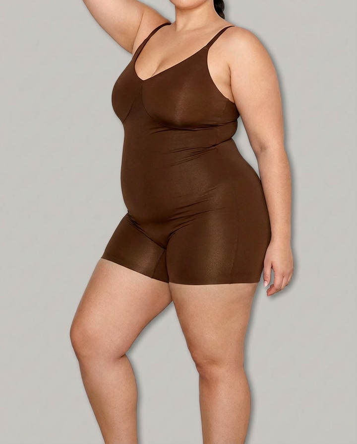 VITA | ZACHTE VERZORGING COMFORT BODY