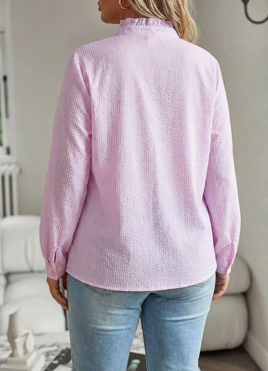 Anaïs | Tijdloze Elegant &amp; Ultiem Comfort